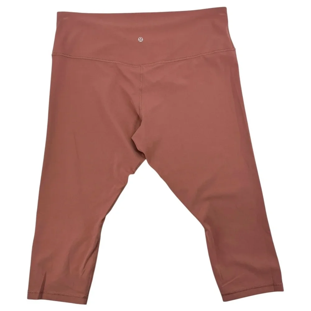 lululemon athletica lululemon align